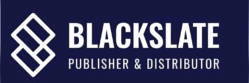 blackslatepublication.com